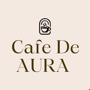 Cafe De Aura